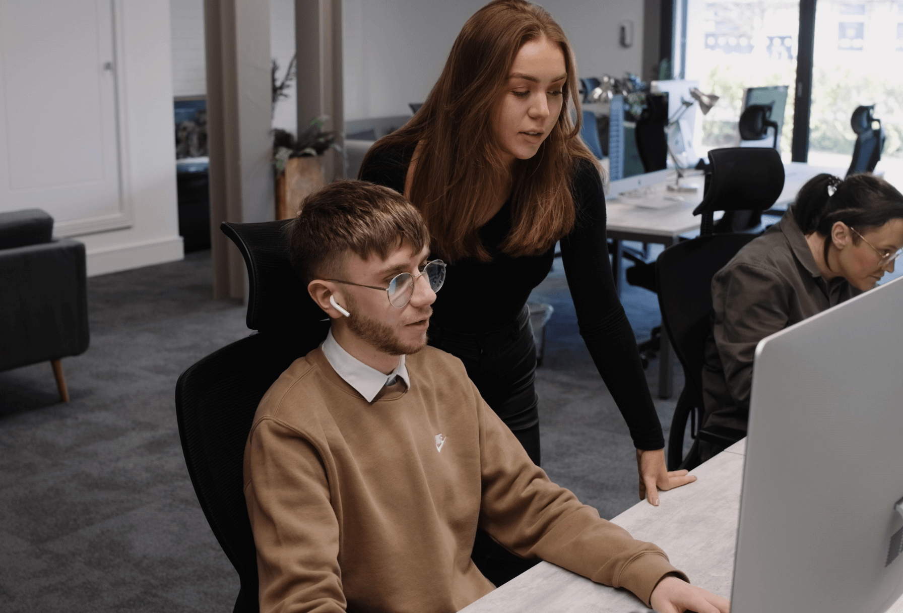 Diony Performance Marketing Hull, Digital Marketing Company Hull, PPC Agency Hull