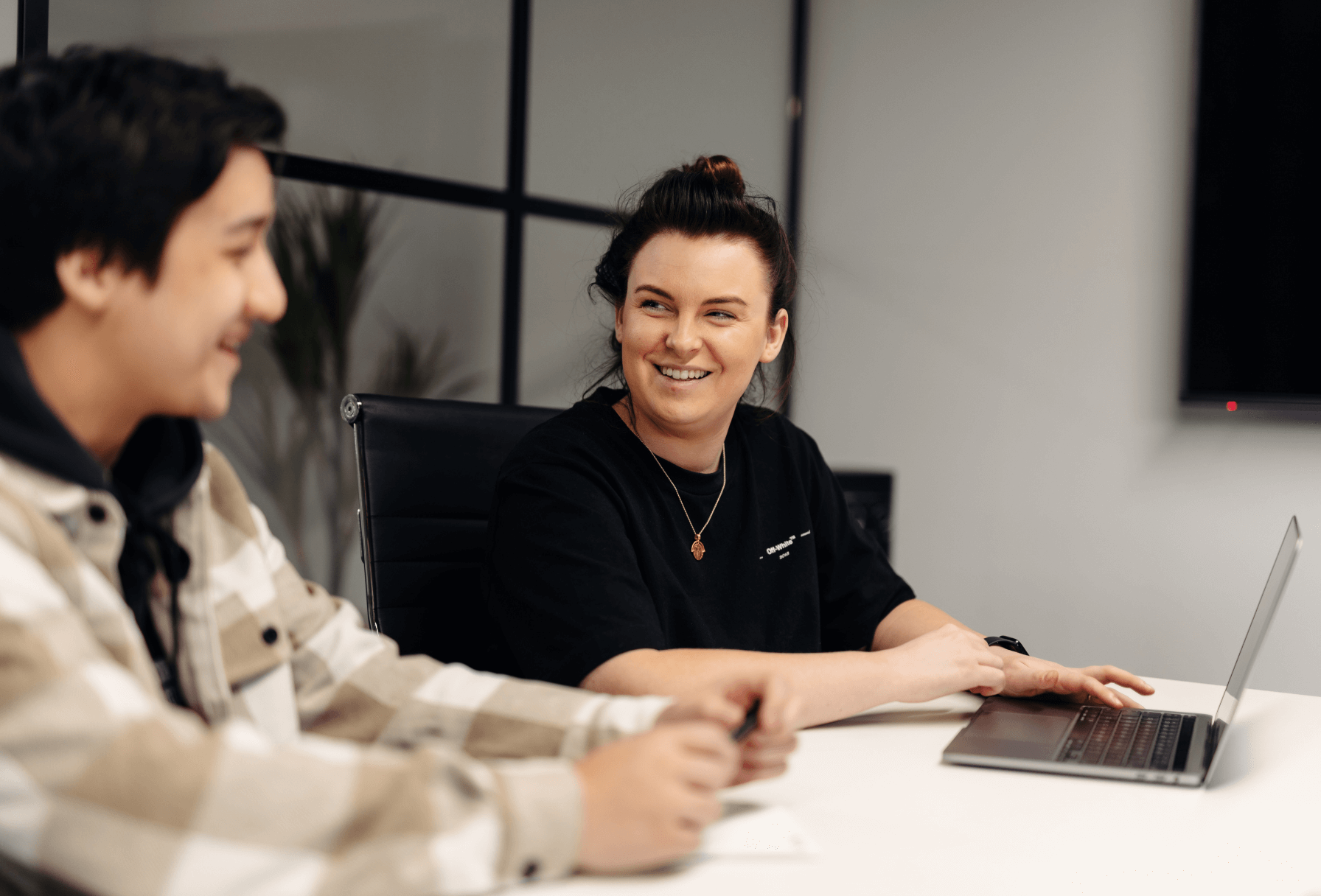 Diony Performance Marketing Hull, SEO Agency Hull, PPC Agency Hull, Digital Marketing Agency Hull