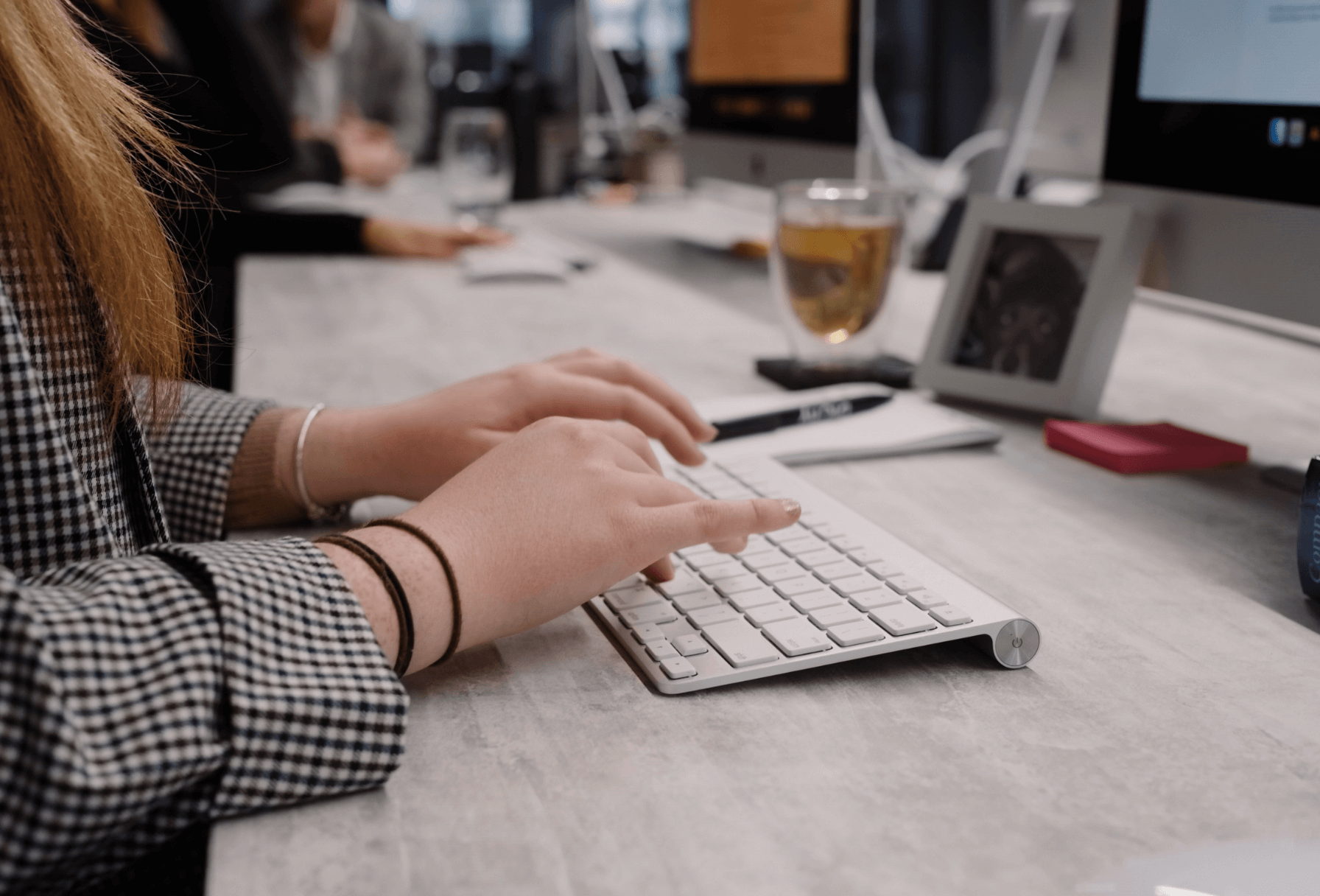 Diony Performance Marketing Hull, SEO Agency Hull, PPC Agency Hull, Digital Marketing Agency Hull