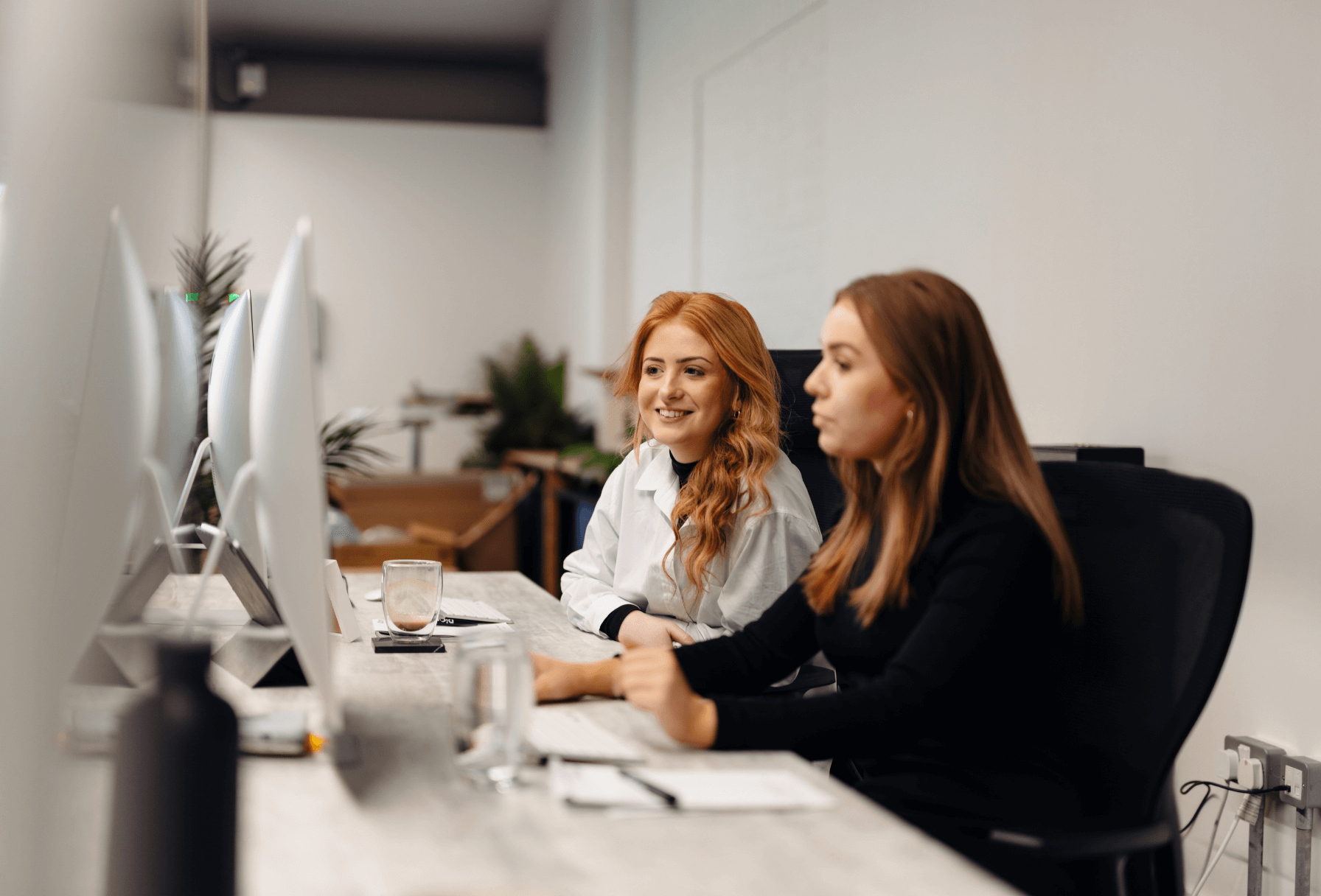 Diony Performance Marketing Hull, SEO Agency Hull, PPC Agency Hull, Digital Marketing Agency Hull