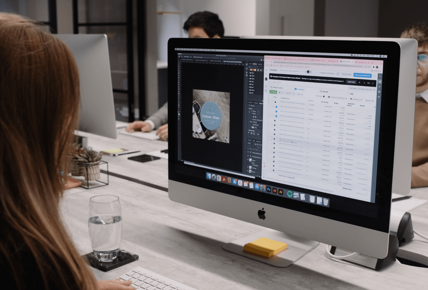Diony Performance Marketing Hull, SEO Agency Hull, PPC Agency Hull, Digital Marketing Agency Hull