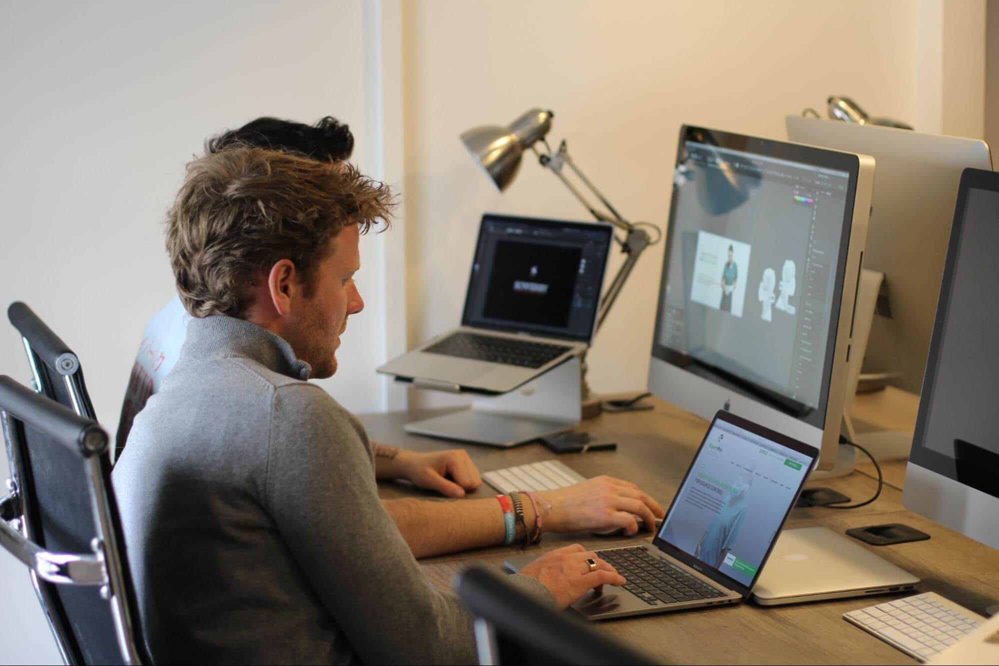 Diony Performance Marketing Hull, SEO Agency Hull, PPC Agency Hull, Digital Marketing Agency Hull