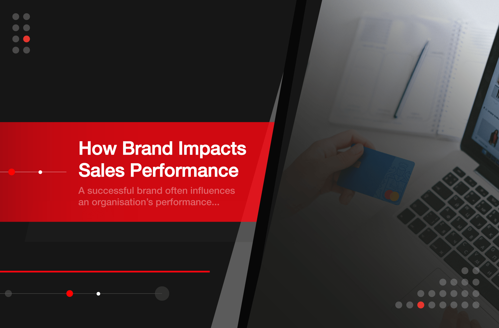 Digital marketing agency hull, branding company hull, creative agency hull