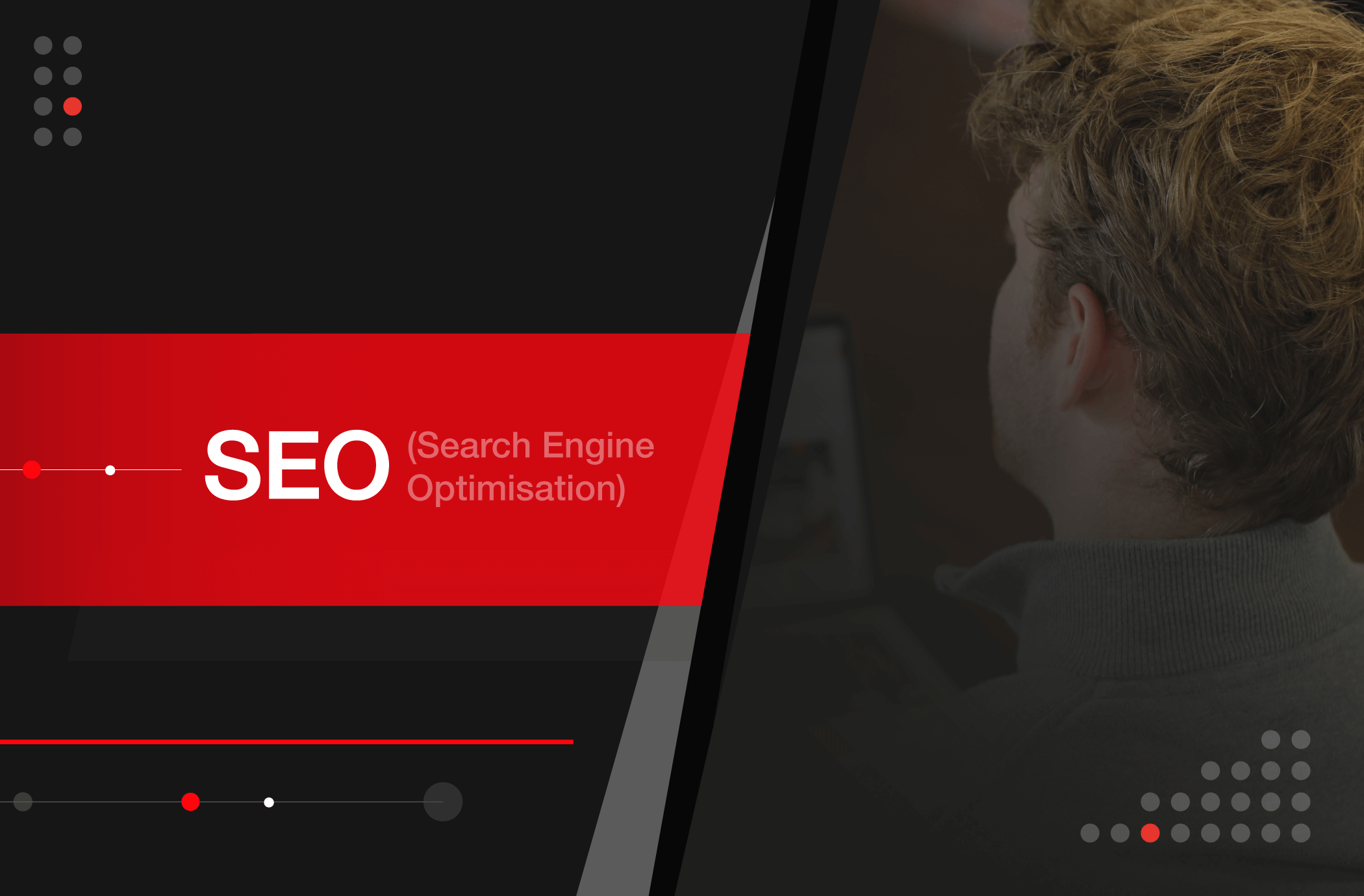 seo agency hull, seo company hull, seo performance agency hull