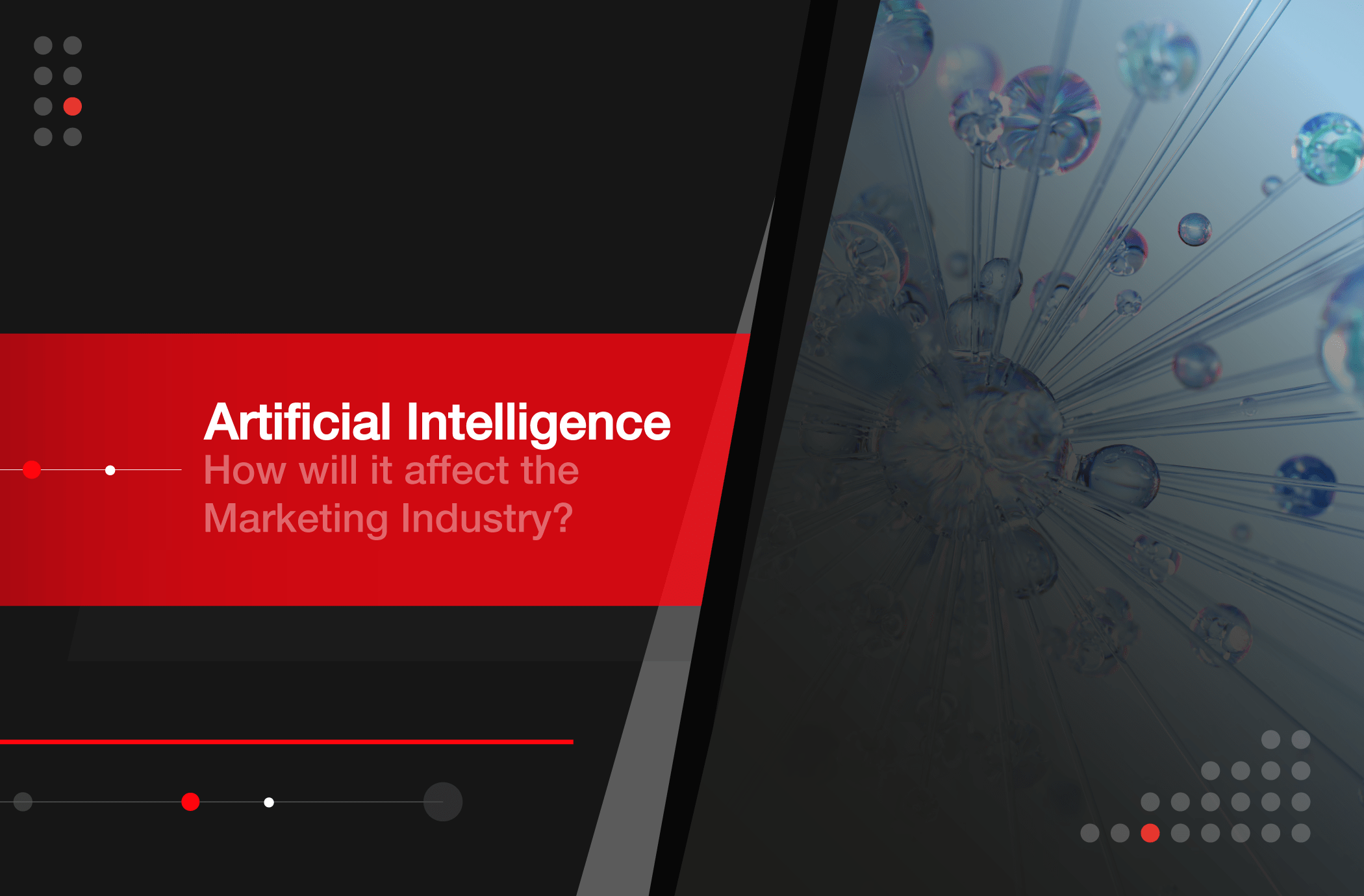 AI & SEO, SEO Agency Hull, SEO Marketing