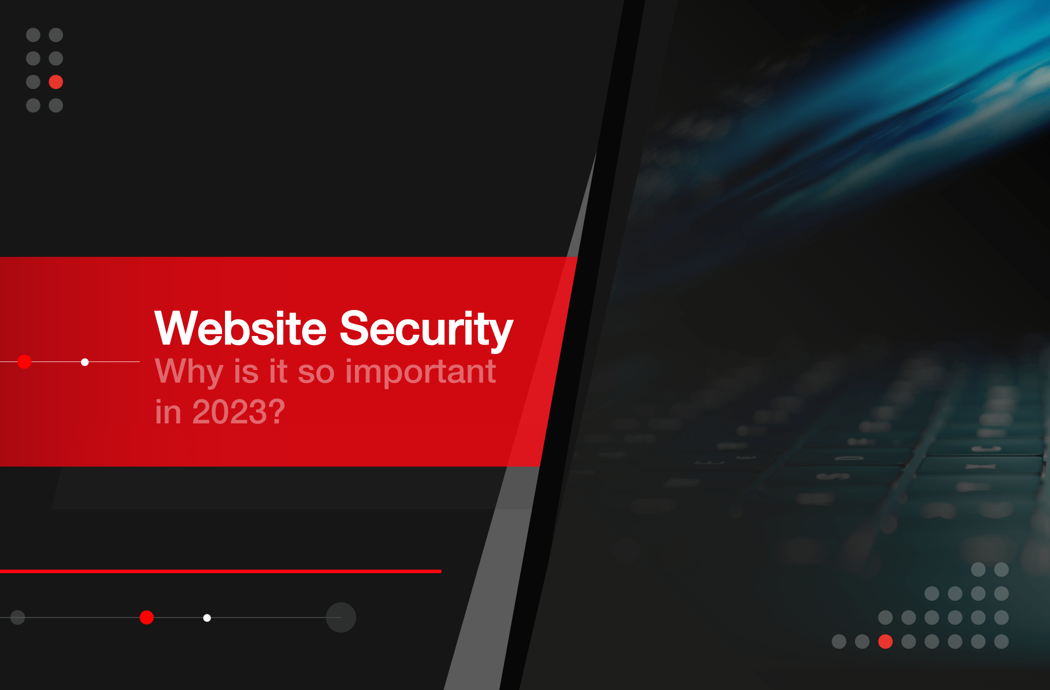 Website Hosting Hull, Website Security Hull, Website Company