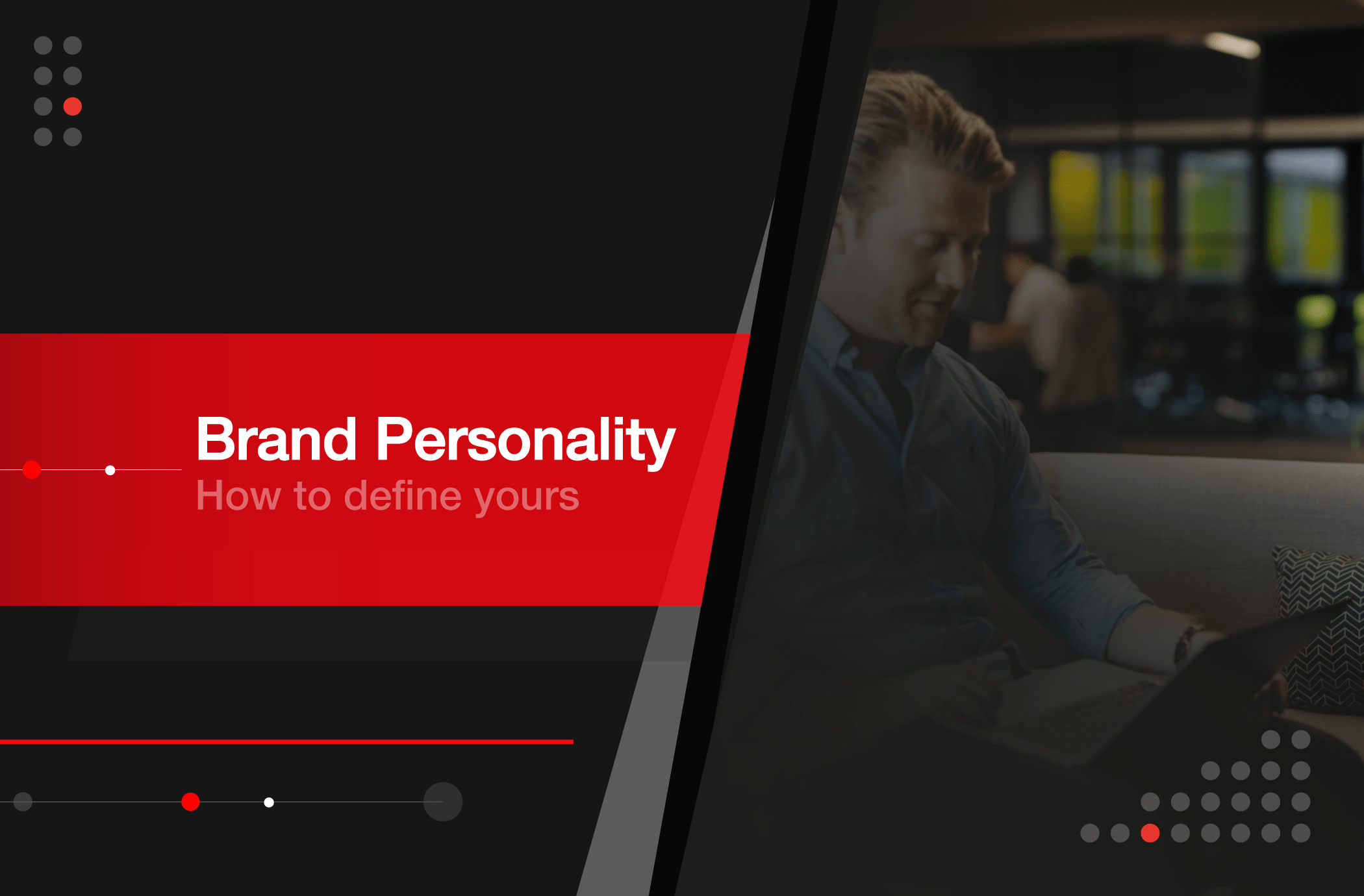 Brand Visibility, Branding Agency, Brand Authority