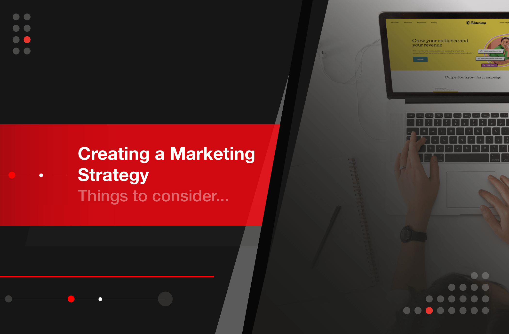 Marketing Strategy, Importance of Marketing Strategy