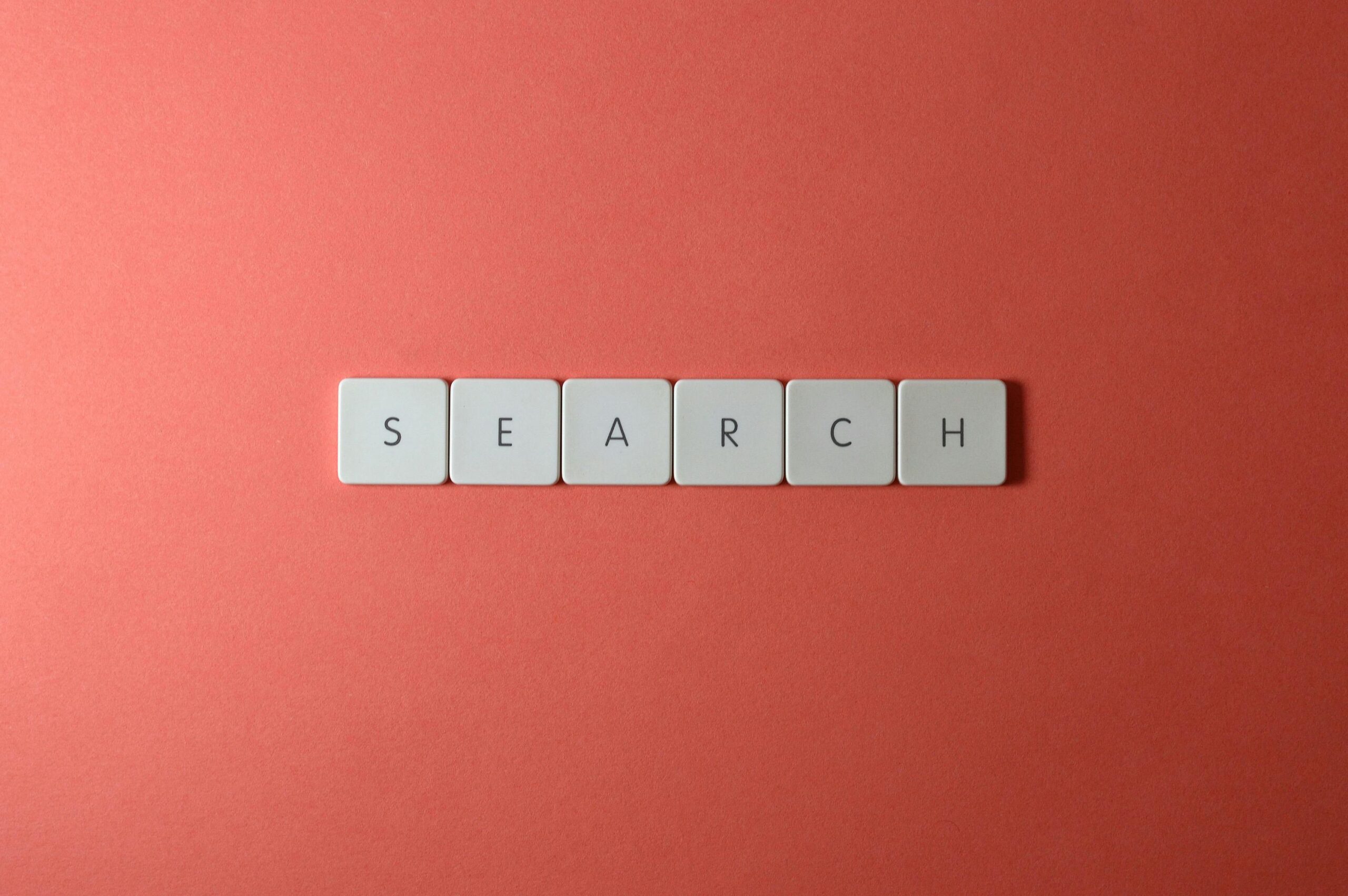 Search-First Marketing Agency | TikTok Search-Ads