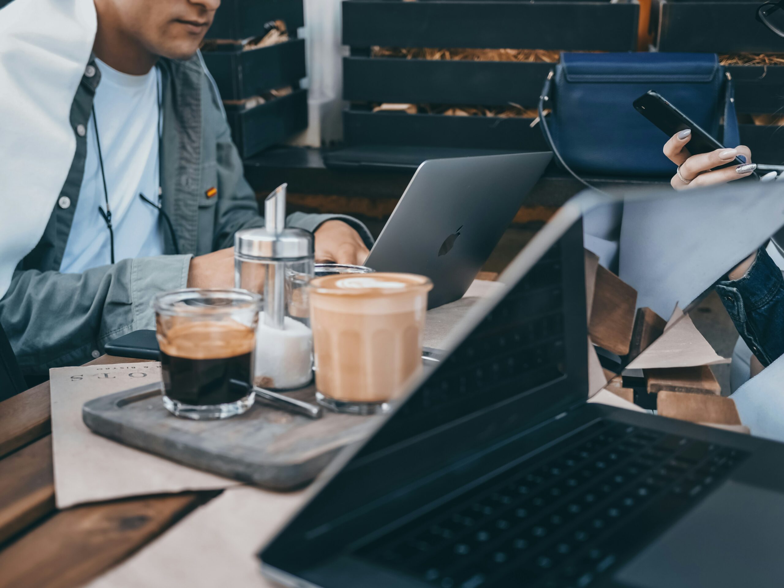 Internal Linking, Search-First Marketing Agency, The Ultimate Guide to SEO: Upgrading Your Online Presence, Diony
