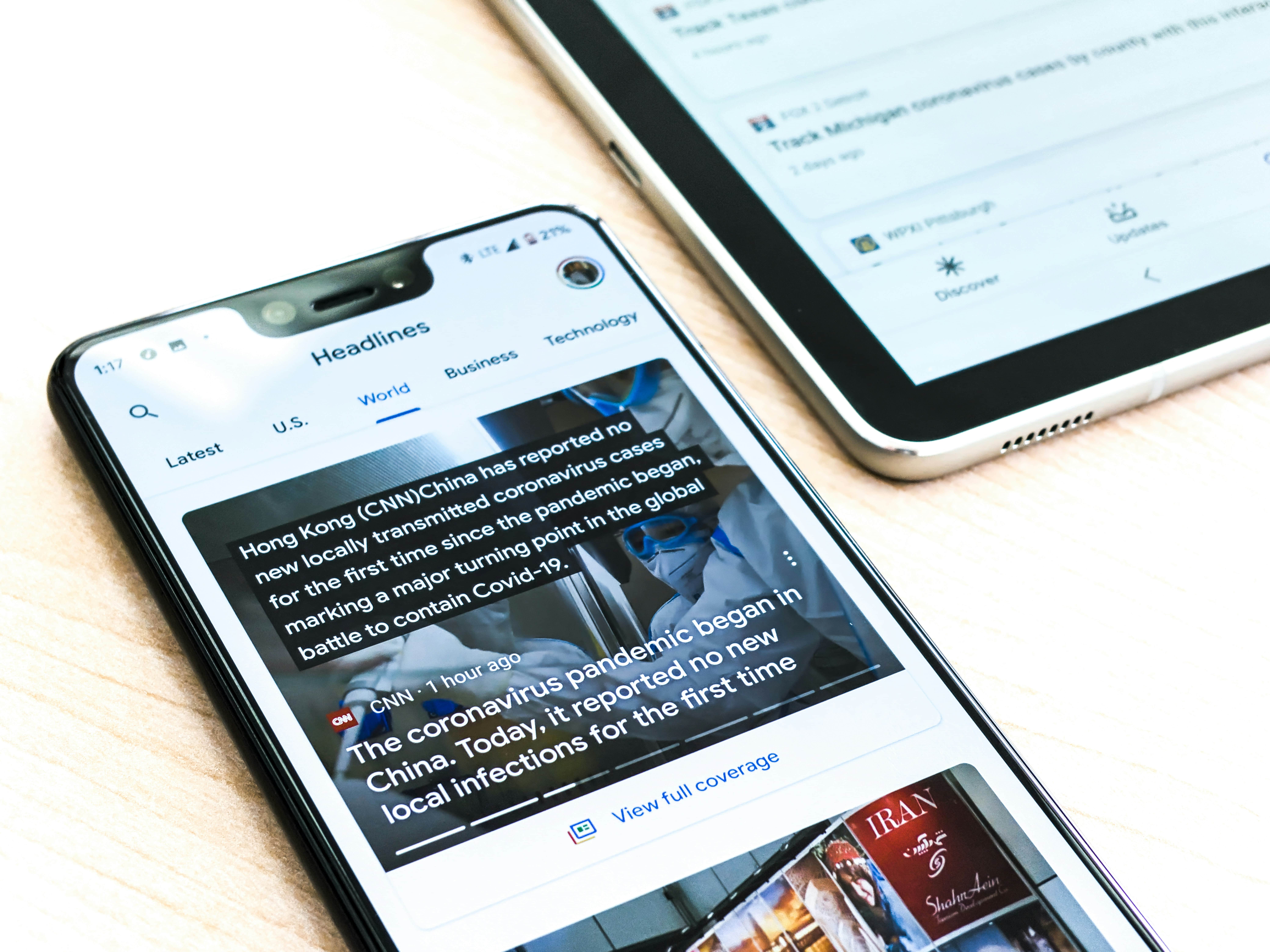 Backlinking, New Article, Search-First Marketing Agency, The Ultimate Guide to SEO: Upgrading Your Online Presence, Diony
