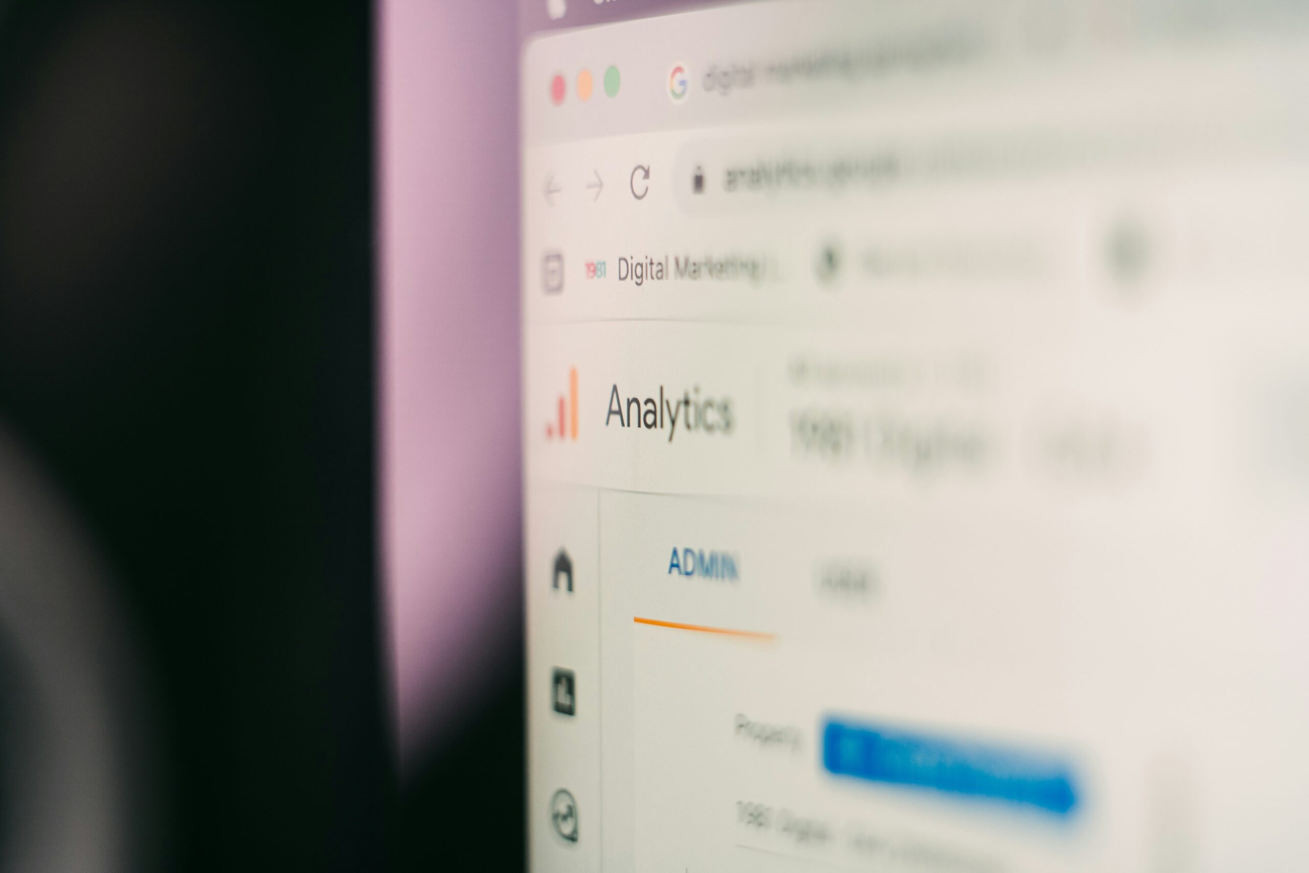 Google Analytics, Meta’s Fact-Checking Changes: What You Need to Know, Diony