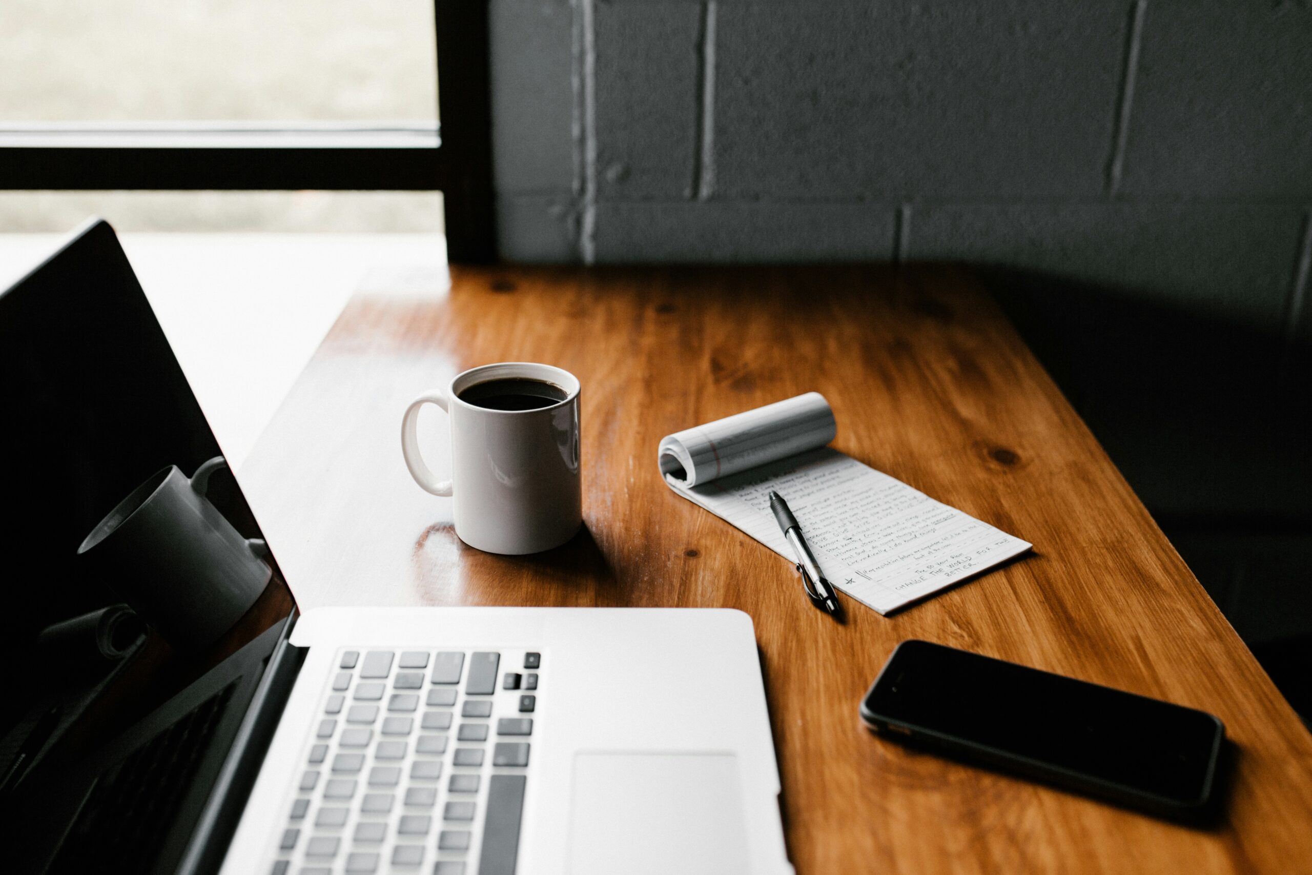 Authentic Content, Marketing Company Hull, Diony’s Marketing Predictions for 2025: Stay Ahead of the Curve, Diony