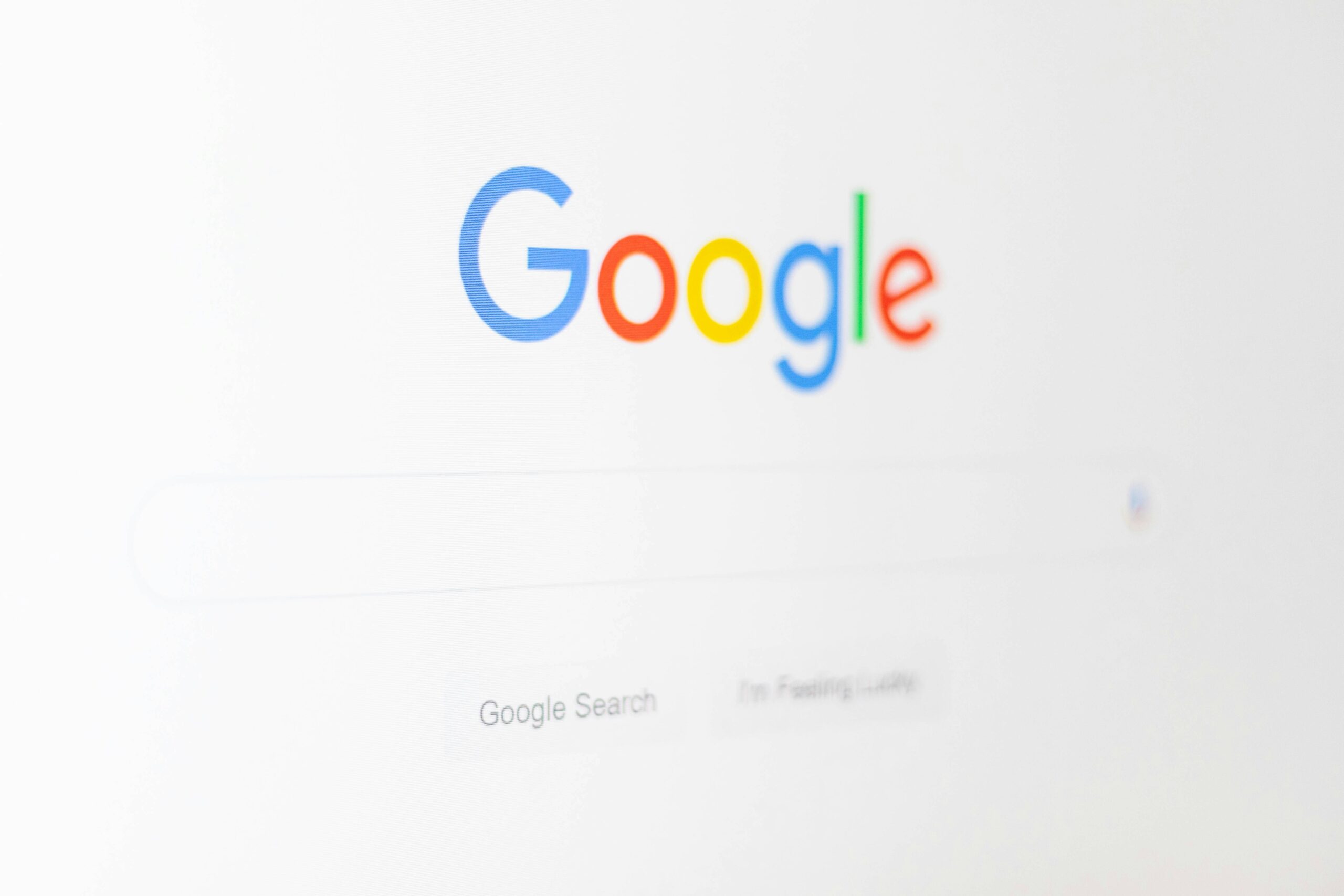 AI-Powered Search, Diony’s Marketing Predictions for 2025: Stay Ahead of the Curve, Diony