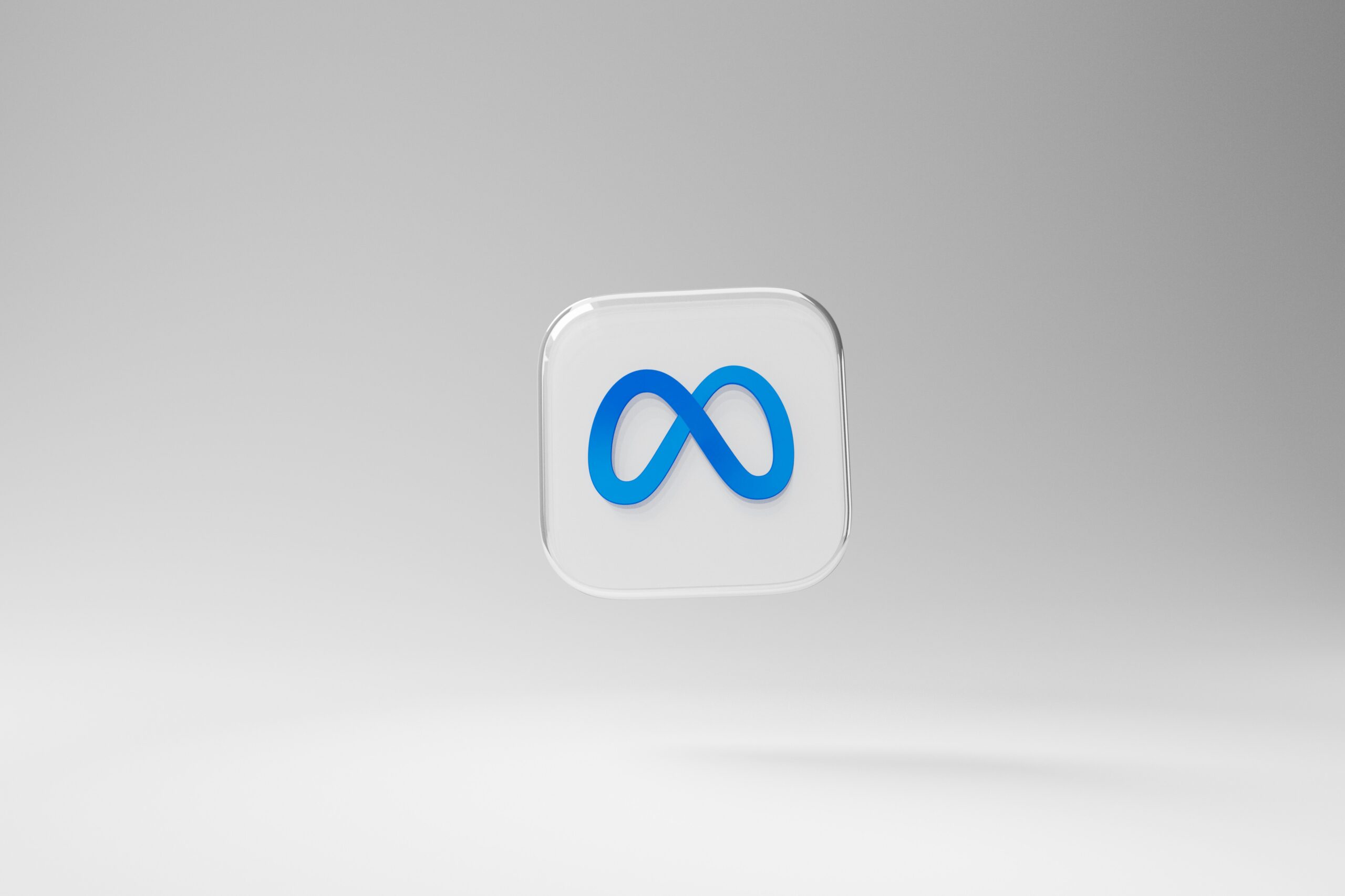 Meta App Icon | Meta’s Fact-Checking Changes: What You Need to Know | Diony