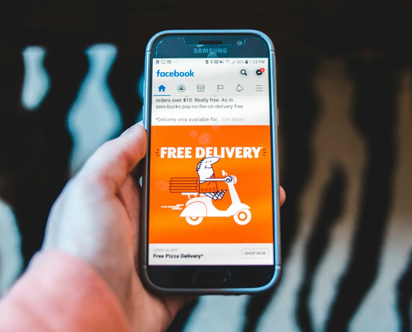 Credible Advert, Meta’s Fact-Checking Changes: What You Need to Know, Diony