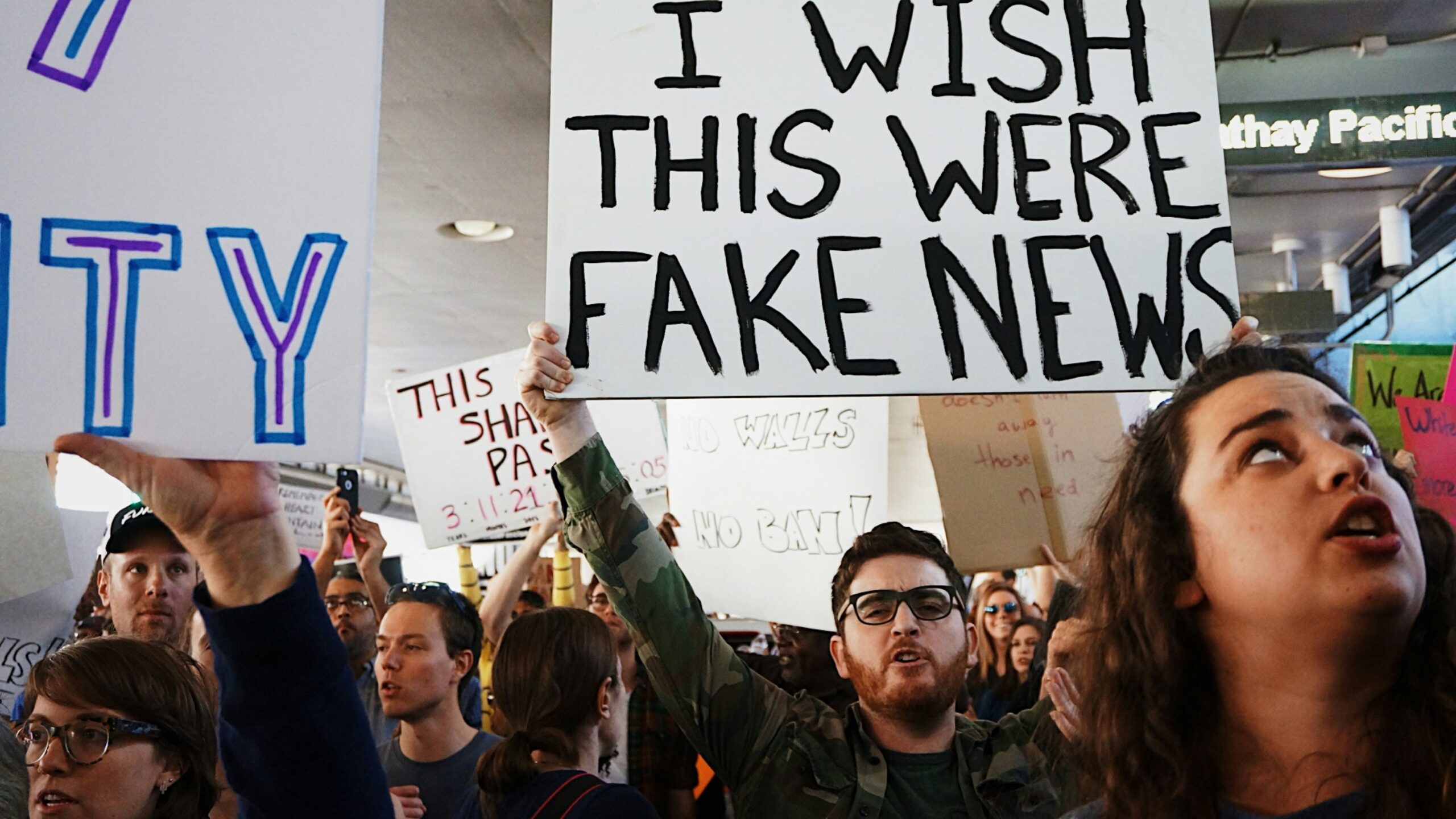 Fake News, Meta’s Fact-Checking Changes: What You Need to Know, Diony