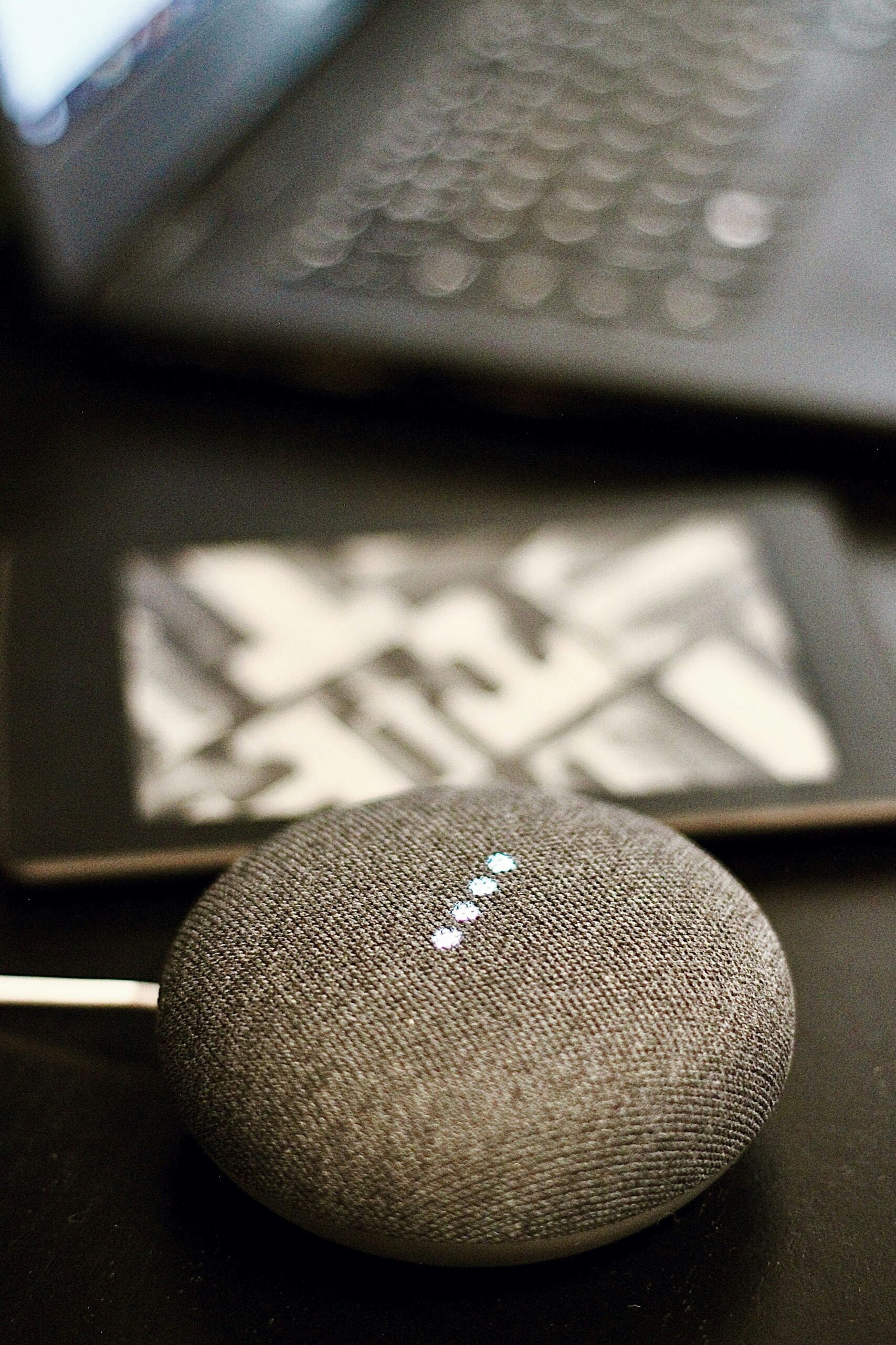 Voice Search, Google Pixel, Diony’s Marketing Predictions for 2025: Stay Ahead of the Curve, Diony