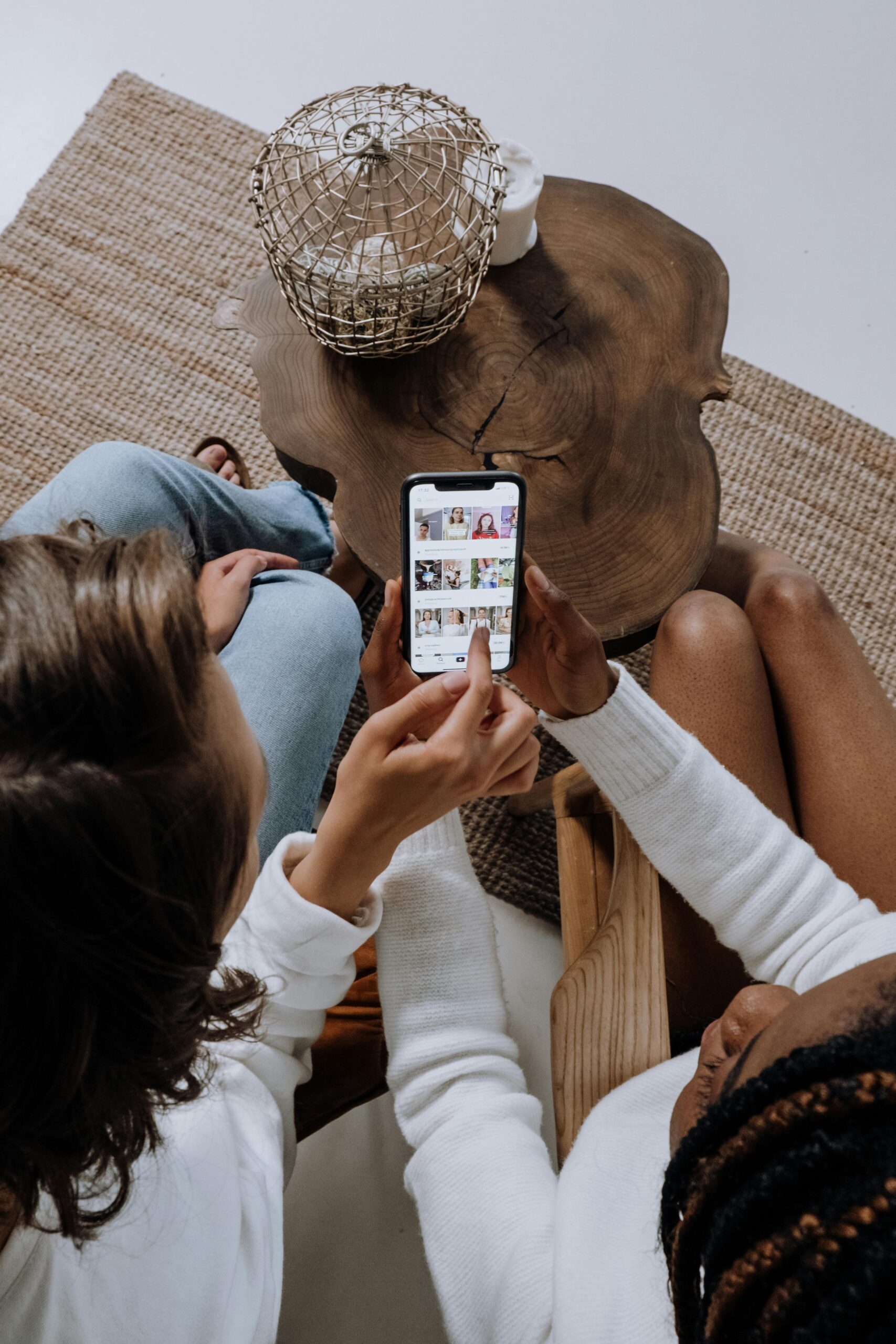 Video Ads, TikTok, Diony’s Marketing Predictions for 2025: Stay Ahead of the Curve, Diony