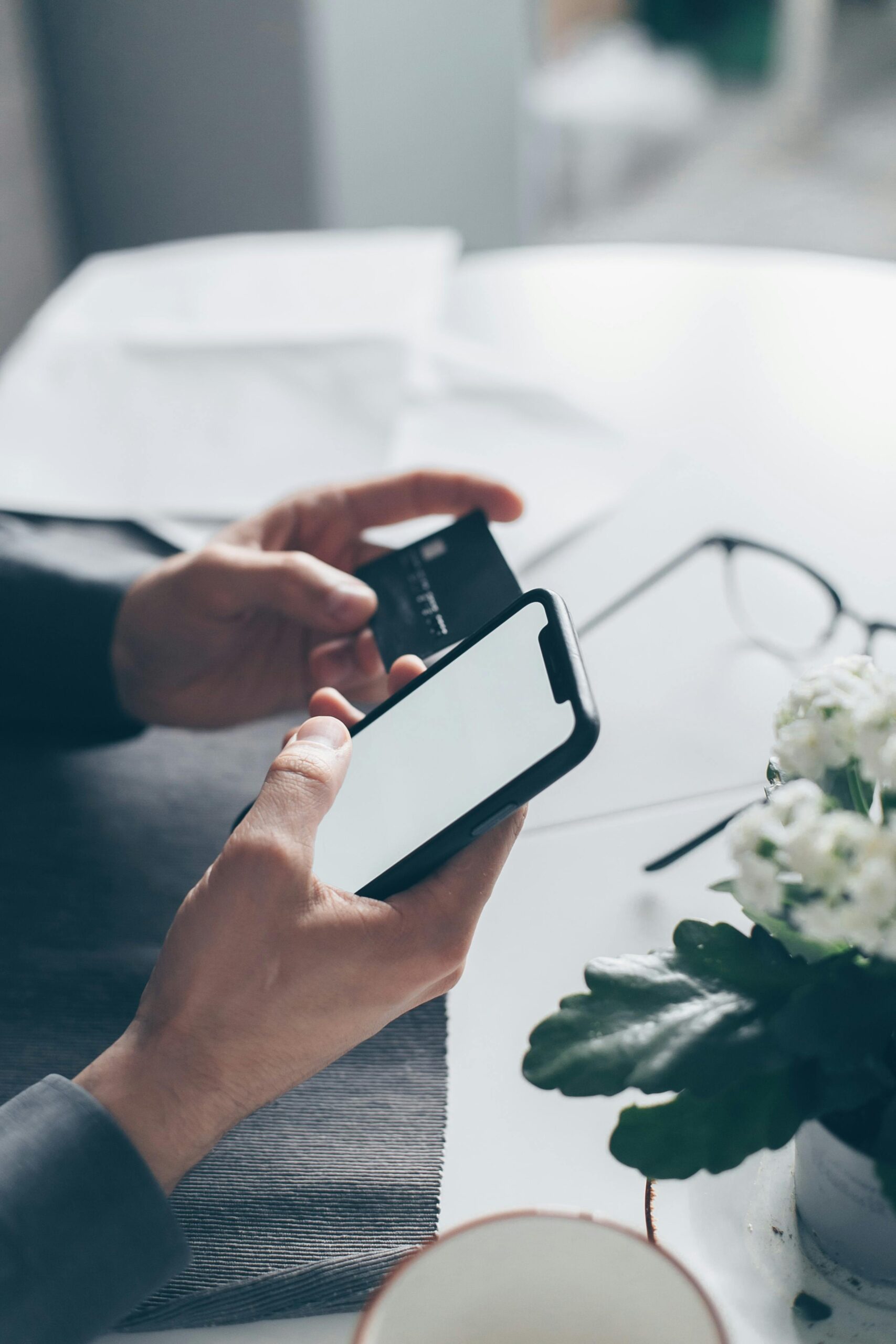 Social Commerce, Marketing Company Hull, Diony’s Marketing Predictions for 2025: Stay Ahead of the Curve, Diony